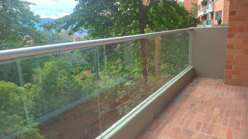 Foto del apartamento