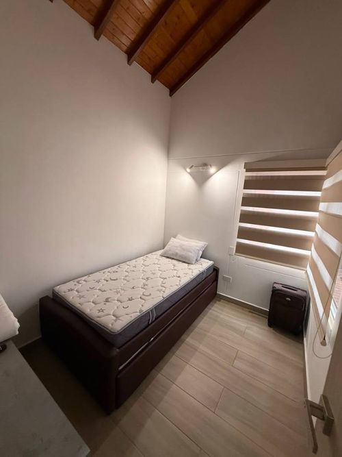 Casa de 5 alcobas en venta en Cañaveral, Floridablanca, 320 m² · foto 6 de 21