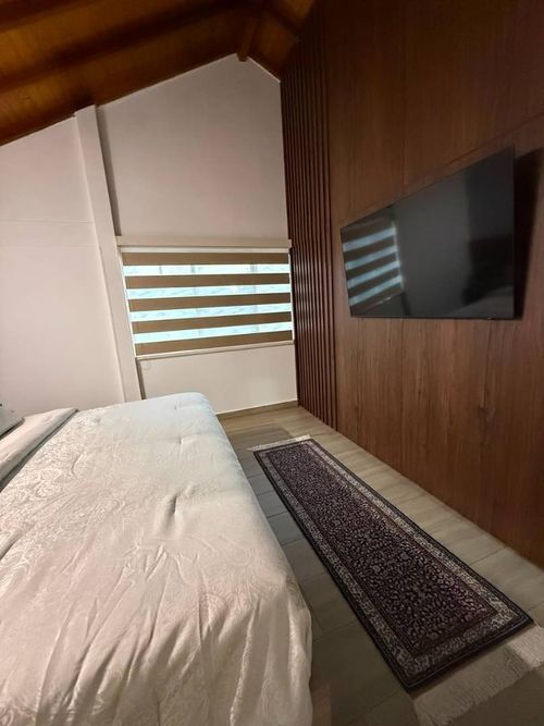 Casa de 5 alcobas en venta en Cañaveral, Floridablanca, 320 m² · foto 7 de 21