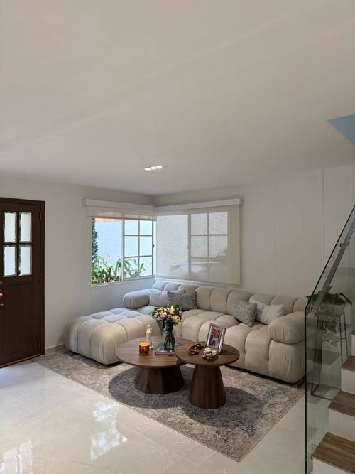 Casa de 5 alcobas en venta en Cañaveral, Floridablanca, 320 m² · foto 8 de 21