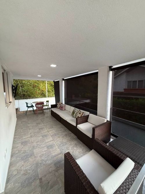 Casa de 5 alcobas en venta en Cañaveral, Floridablanca, 320 m² · foto 15 de 21