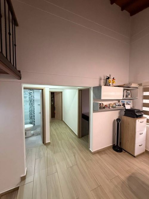 Casa de 5 alcobas en venta en Cañaveral, Floridablanca, 320 m² · foto 18 de 21