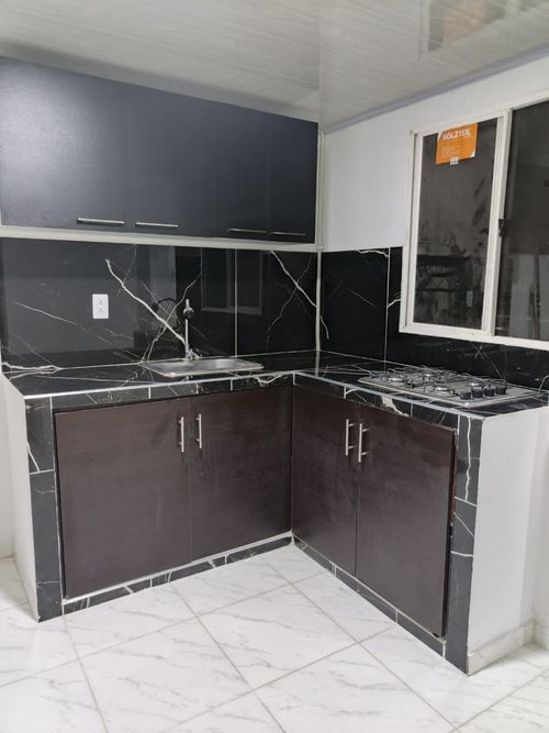 Casa de 7 alcobas en venta en Jardin Et. I, Ibagué, 98 m² · foto 3 de 17