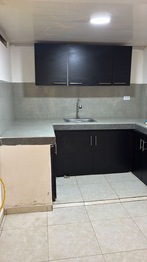 Casa de 7 alcobas en venta en Jardin Et. I, Ibagué, 98 m² · foto 6 de 17