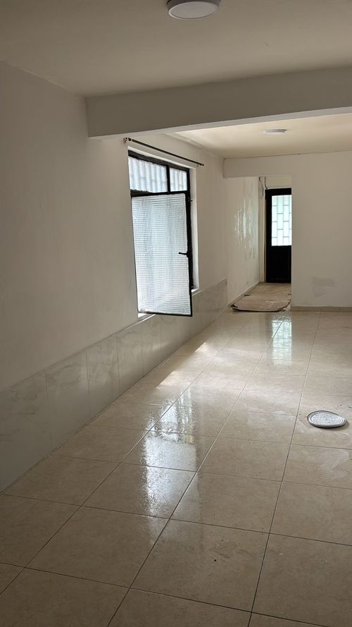 Casa de 7 alcobas en venta en Jardin Et. I, Ibagué, 98 m² · foto 8 de 17