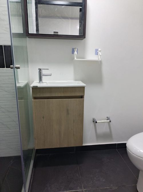 Casa de 7 alcobas en venta en Jardin Et. I, Ibagué, 98 m² · foto 11 de 17