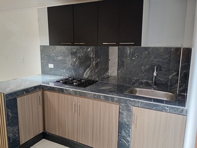 Casa de 7 alcobas en venta en Jardin Et. I, Ibagué, 98 m² · foto 13 de 17