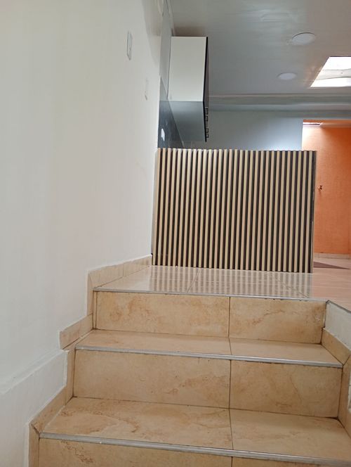 Casa de 7 alcobas en venta en Jardin Et. I, Ibagué, 98 m² · foto 15 de 17