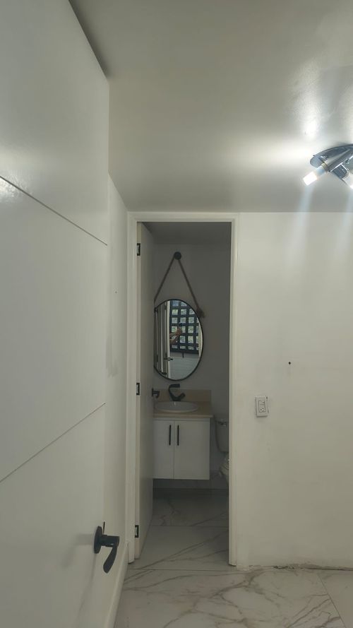 Apartamento de 3 alcobas en venta en San Jose, Sabaneta, 98 m² · foto 21 de 24