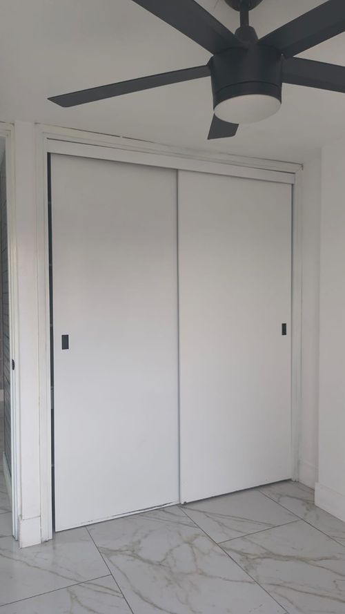 Apartamento de 3 alcobas en venta en San Jose, Sabaneta, 98 m² · foto 10 de 24