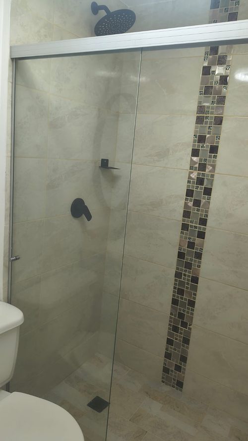 Apartamento de 3 alcobas en venta en San Jose, Sabaneta, 98 m² · foto 8 de 24