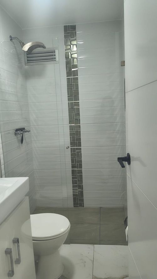 Apartamento de 3 alcobas en venta en San Jose, Sabaneta, 98 m² · foto 12 de 24