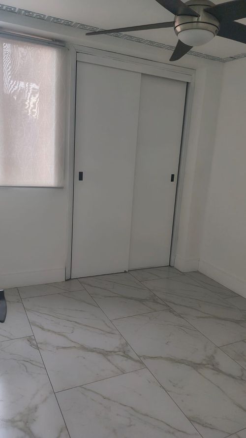 Apartamento de 3 alcobas en venta en San Jose, Sabaneta, 98 m² · foto 16 de 24