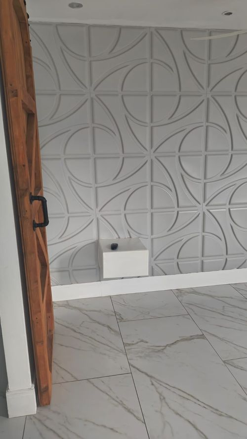 Apartamento de 3 alcobas en venta en San Jose, Sabaneta, 98 m² · foto 13 de 24