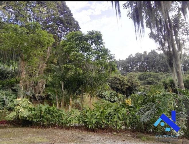 Apartamento de 3 alcobas en venta en San Jose, Sabaneta, 98 m² · foto 19 de 24