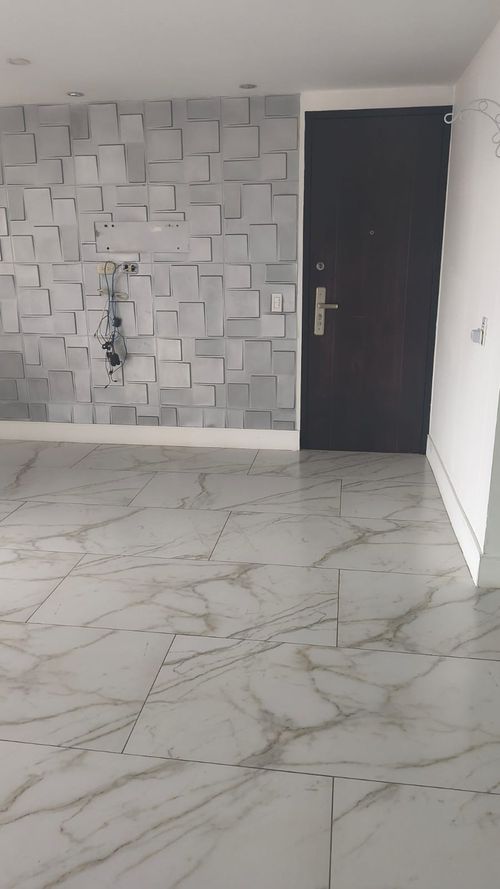 Apartamento de 3 alcobas en venta en San Jose, Sabaneta, 98 m² · foto 24 de 24