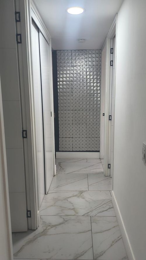 Apartamento de 3 alcobas en venta en San Jose, Sabaneta, 98 m² · foto 9 de 24