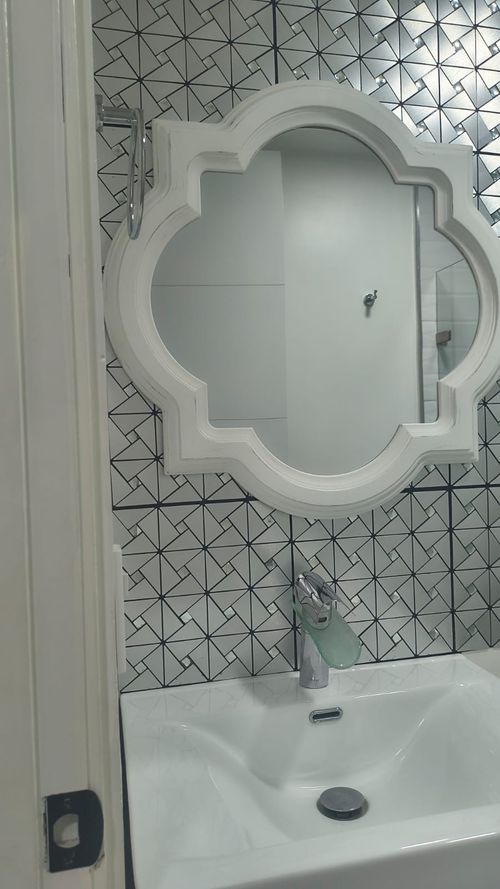Apartamento de 3 alcobas en venta en San Jose, Sabaneta, 98 m² · foto 18 de 24