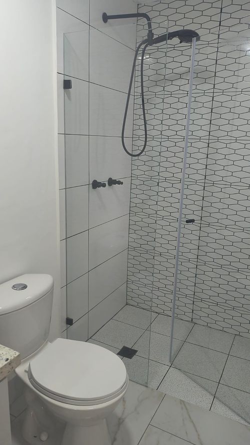 Apartamento de 3 alcobas en venta en San Jose, Sabaneta, 98 m² · foto 17 de 24
