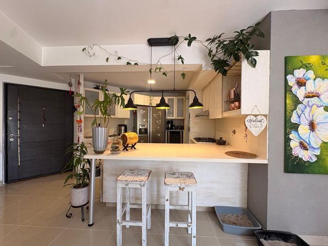 Apartamento de 2 alcobas en arriendo en Vegas De La Doctora, Sabaneta, 99 m² · foto 7 de 17