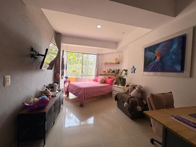 Apartamento de 2 alcobas en arriendo en Vegas De La Doctora, Sabaneta, 99 m² · foto 11 de 17