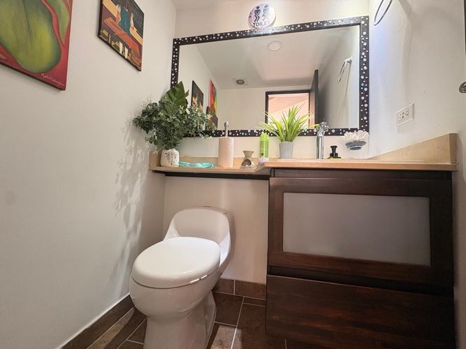 Apartamento de 2 alcobas en arriendo en Vegas De La Doctora, Sabaneta, 99 m² · foto 15 de 17