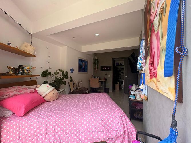 Apartamento de 2 alcobas en arriendo en Vegas De La Doctora, Sabaneta, 99 m² · foto 12 de 17