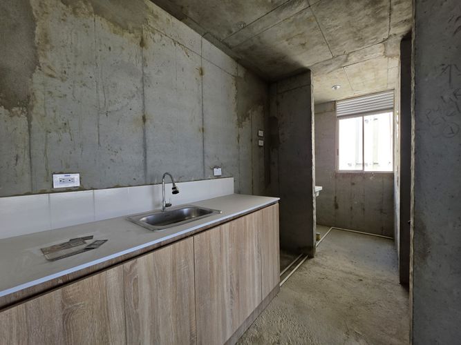Apartamento de 2 alcobas en venta en Ub. Los Anturios, Jamundí, 75 m² · foto 7 de 22