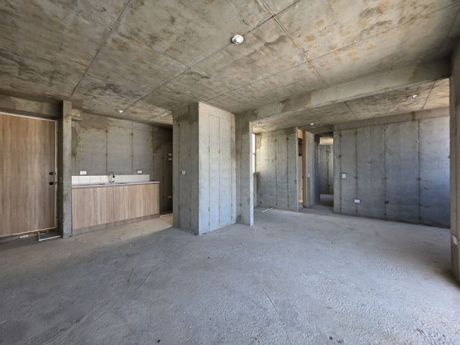 Apartamento de 2 alcobas en venta en Ub. Los Anturios, Jamundí, 75 m² · foto 8 de 22