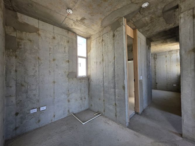 Apartamento de 2 alcobas en venta en Ub. Los Anturios, Jamundí, 75 m² · foto 10 de 22