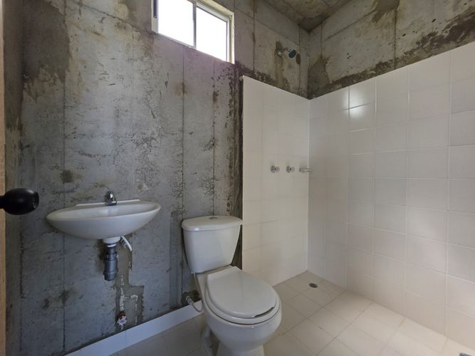 Apartamento de 2 alcobas en venta en Ub. Los Anturios, Jamundí, 75 m² · foto 11 de 22