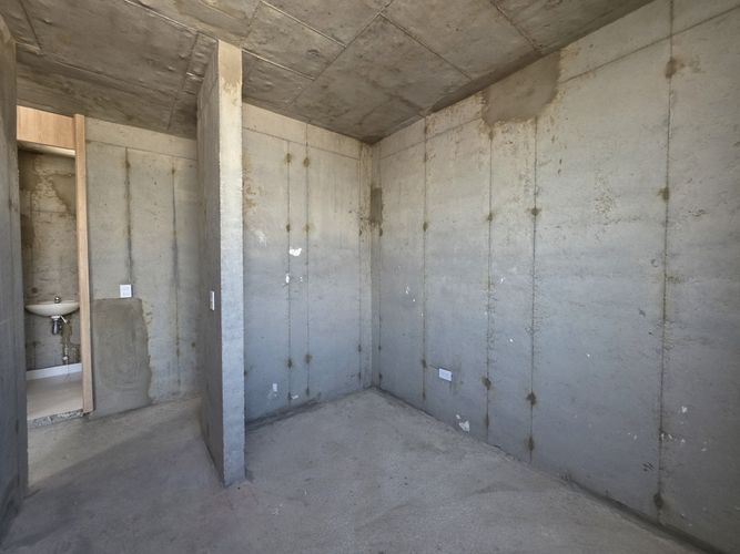 Apartamento de 2 alcobas en venta en Ub. Los Anturios, Jamundí, 75 m² · foto 13 de 22
