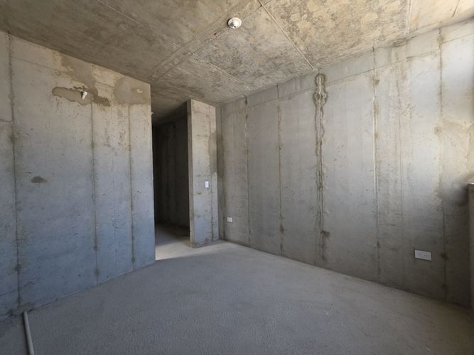 Apartamento de 2 alcobas en venta en Ub. Los Anturios, Jamundí, 75 m² · foto 14 de 22
