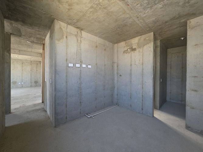 Apartamento de 2 alcobas en venta en Ub. Los Anturios, Jamundí, 75 m² · foto 15 de 22