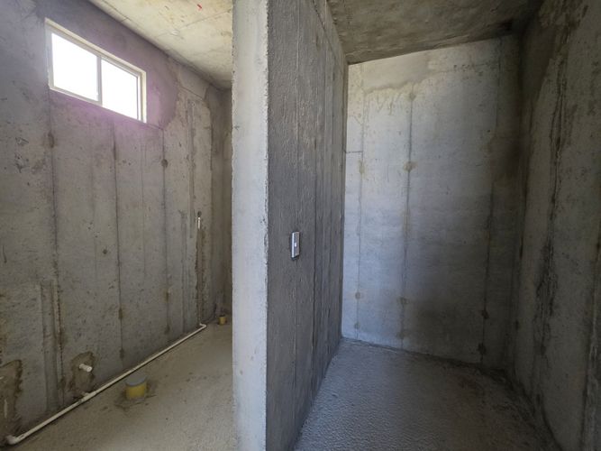 Apartamento de 2 alcobas en venta en Ub. Los Anturios, Jamundí, 75 m² · foto 16 de 22