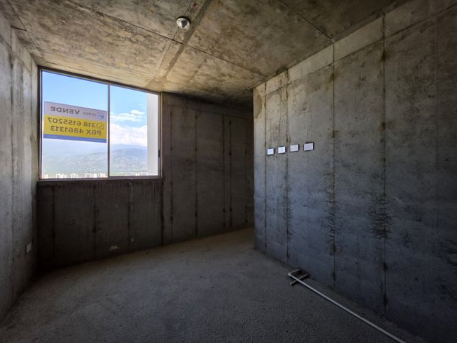 Apartamento de 2 alcobas en venta en Ub. Los Anturios, Jamundí, 75 m² · foto 17 de 22