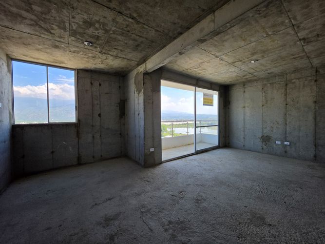 Apartamento de 2 alcobas en venta en Ub. Los Anturios, Jamundí, 75 m² · foto 18 de 22