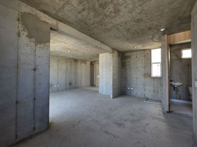 Apartamento de 2 alcobas en venta en Ub. Los Anturios, Jamundí, 75 m² · foto 19 de 22