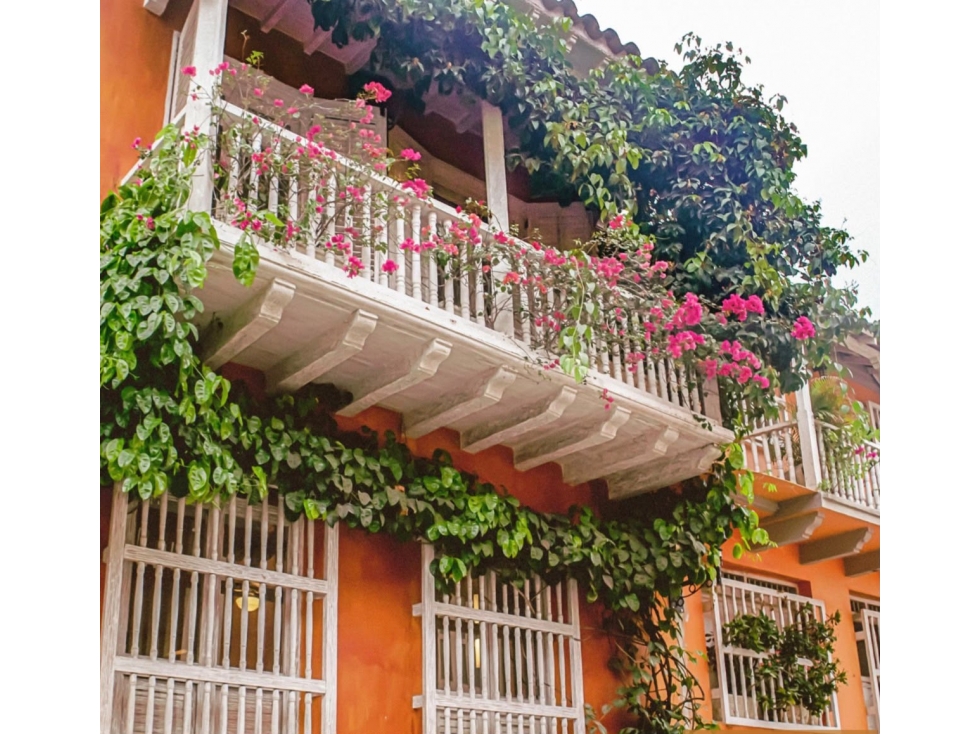 Departamento en venta con baja de precio en Cartagena de indias