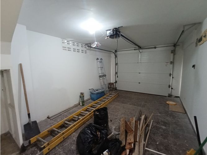 Casa en venta en Los Andes, Barranquilla · foto 3 de 17