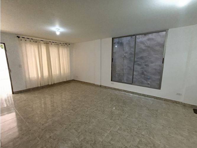 Casa en venta en Los Andes, Barranquilla · foto 4 de 17