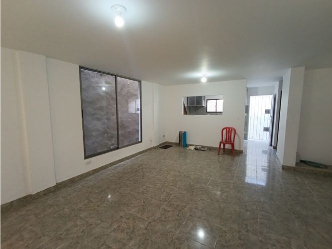 Casa en venta en Los Andes, Barranquilla · foto 5 de 17