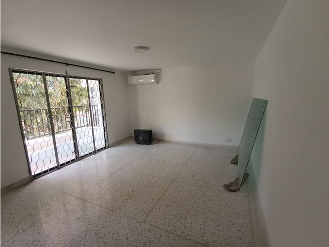 Casa en venta en Los Andes, Barranquilla · foto 7 de 17