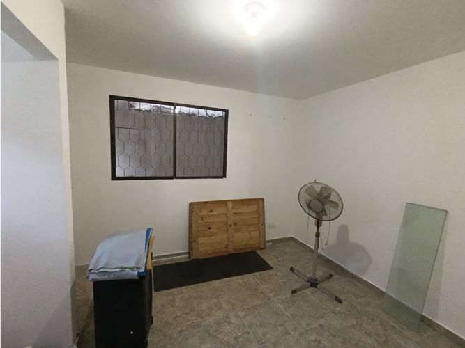 Casa en venta en Los Andes, Barranquilla · foto 8 de 17