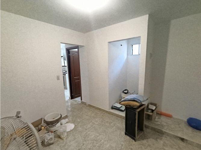 Casa en venta en Los Andes, Barranquilla · foto 9 de 17