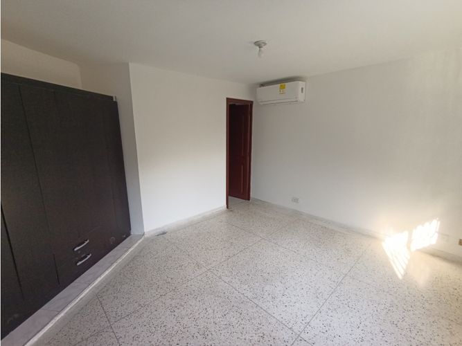 Casa en venta en Los Andes, Barranquilla · foto 10 de 17