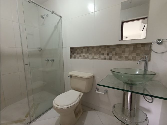 Casa en venta en Los Andes, Barranquilla · foto 11 de 17