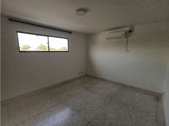 Casa en venta en Los Andes, Barranquilla · foto 12 de 17