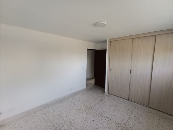 Casa en venta en Los Andes, Barranquilla · foto 13 de 17