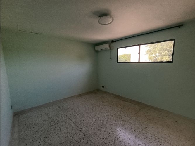 Casa en venta en Los Andes, Barranquilla · foto 14 de 17